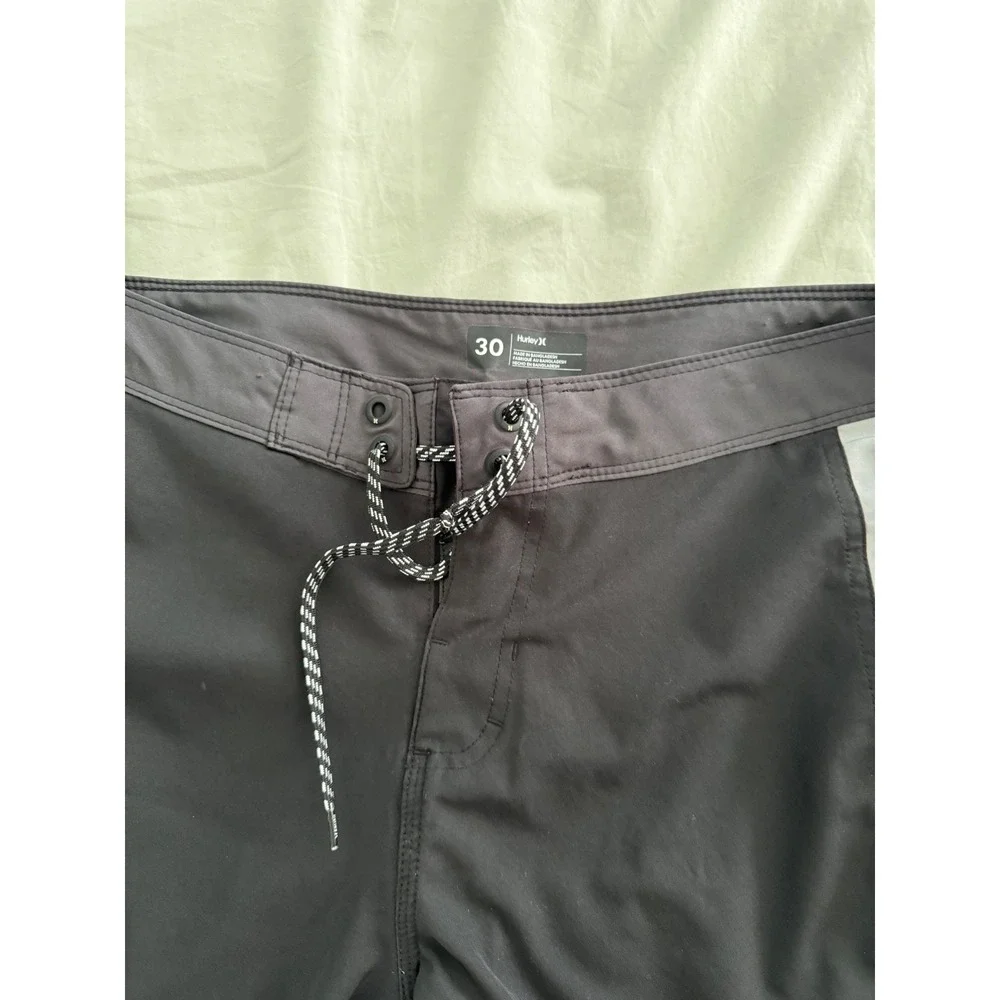 Hurley board shorts